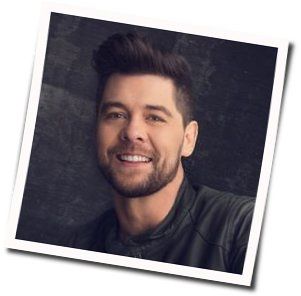 Chance For A Miracle Chords by Jason Crabb