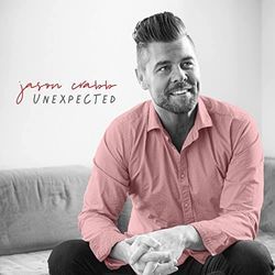 Chose To Be My Friend Chords by Jason Crabb