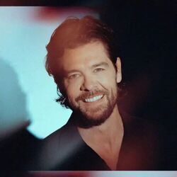 God Can Use A Broken Man Chords by Jason Crabb