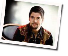 He Knows What He's Doin Chords by Jason Crabb