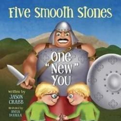 Stones Chords by Jason Crabb