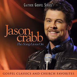 When He Was On The Cross by Jason Crabb