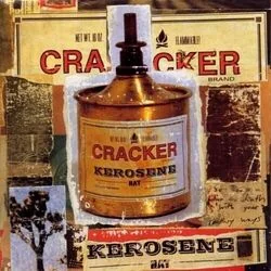 Let's Go For A Ride Bass Tab by Cracker