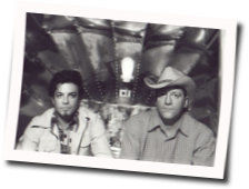 Dixie Babylon Tabs by Cracker