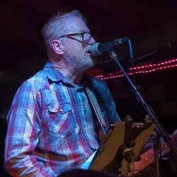 How Can I Live Without You Bass Tab by Cracker