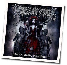 Ten Leagues Beneath Contempt by Cradle Of Filth