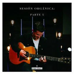 Vida Tu Me Das Chords by Evan Craft