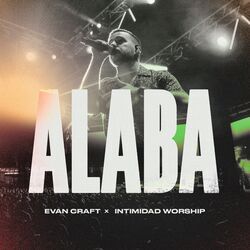 Alaba Chords by Evan Craft