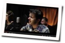 Diez Mil Razones 10000 Reasons Chords by Evan Craft
