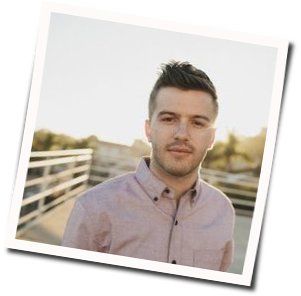 El Alfarero Chords by Evan Craft