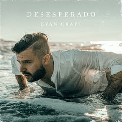 Mi Casa Es Tu Casa Chords by Evan Craft