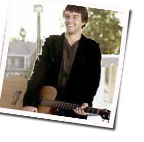 Mi Hogar Chords by Evan Craft