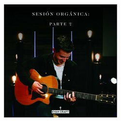 Vida Tu Me Das Chords by Evan Craft