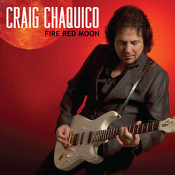 Bad Woman Chords by Craig Chaquico