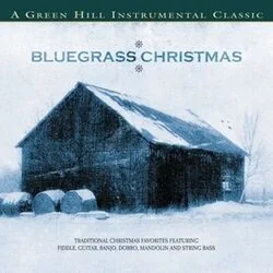 Frost And Snow Solo Tab by Craig Duncan