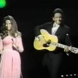 Ain't It Babe Chords by Craig Job