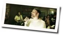 I Still Feel Her Chords by Jonny Craig