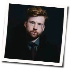 Rhythm In My Soul Chords by Jonny Craig
