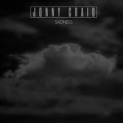 Sadness Chords by Jonny Craig