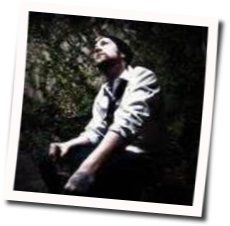 The Garbage Pail Kid Gang Bang Intro by Jonny Craig