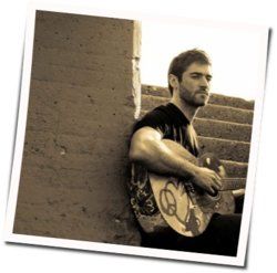 28 Chords by John Craigie