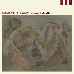 Pastime Chords by Samantha Crain