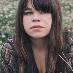 Reunion Chords by Samantha Crain