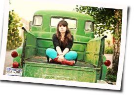 When You Come Back Live Chords by Samantha Crain