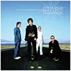 Carry On Tab by The Cranberries