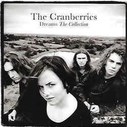 Dreams Ukulele Chords by The Cranberries