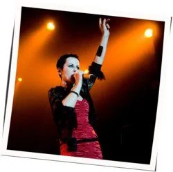 Got It Chords by The Cranberries