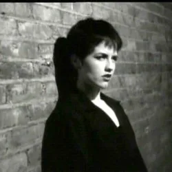 Linger (Ver2) Chords by The Cranberries