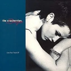 Linger Bass Tab by The Cranberries