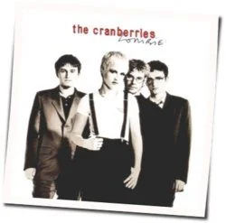 Lost Chords by The Cranberries
