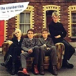 Ode To My Family (Ver2) Chords by The Cranberries