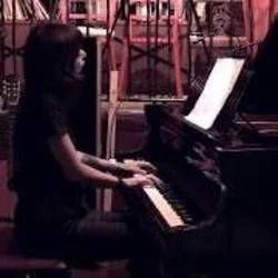 When You Are Gone Chords by The Cranberries