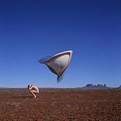 Delilah Chords by The Cranberries