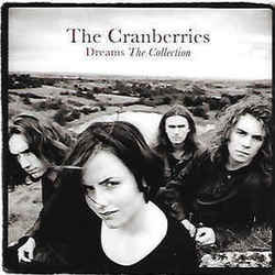 Dreams Tabs by The Cranberries