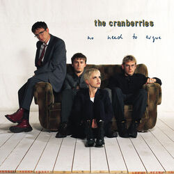 Empty Tabs by The Cranberries