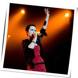 Got It Chords by The Cranberries