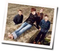 I Still Do Bass tabs by The Cranberries