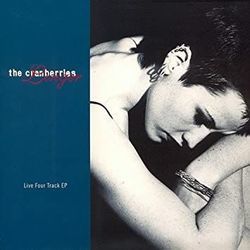 Linger by The Cranberries