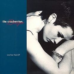 Linger Bass tabs by The Cranberries