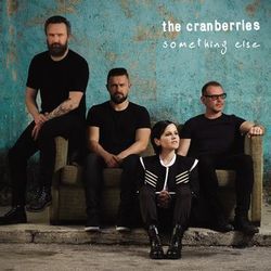 cranberries linger acoustic tabs and chods