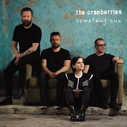 Linger Acoustic Chords by The Cranberries