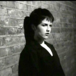 Linger  Chords by The Cranberries