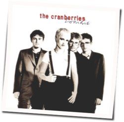 Lost by The Cranberries