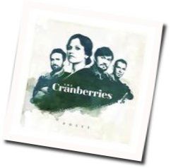 Roses Chords by The Cranberries