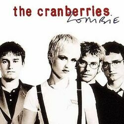 Zombie Ukulele Chords by The Cranberries