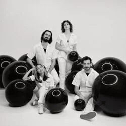 Bitter Medicine Intro Tab by The Crane Wives